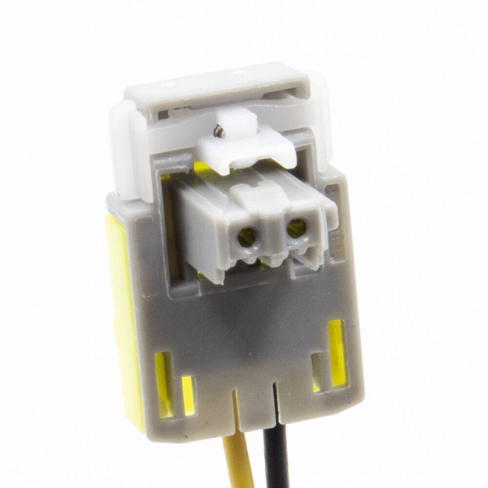 thumbnail image 2 of Driver Airbag Clock Spring Plug Connector For 2016-2021 Honda Civic - Automotivespecialist659 2 of 4