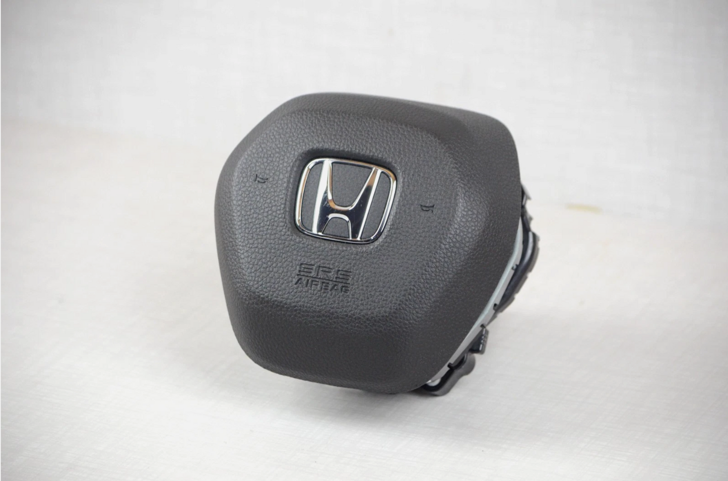 2023 - 2025 Honda CR-V Driver Side Steering Wheel Airbag