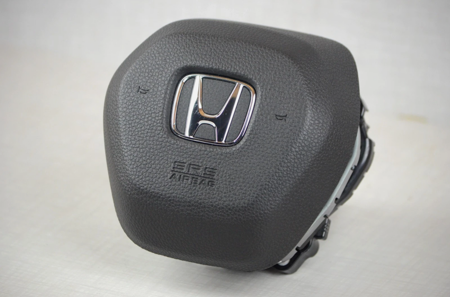 2023 - 2025 Honda CR-V Driver Side Steering Wheel Airbag