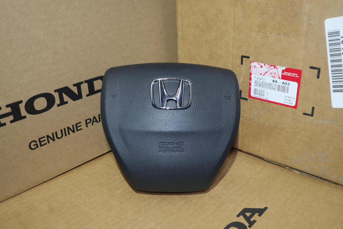Honda – Direct Auto Parts LLC